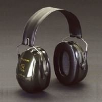 PELTOR H520F OPTIME 2 KULAKLIK ( KATLANABILIR )