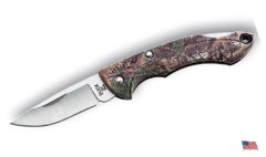 BUCK 283 NANO BANTAM MİNİ AVCI ÇAKISI