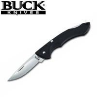 BUCK 283BKB NANO BANTAM ÇAKI