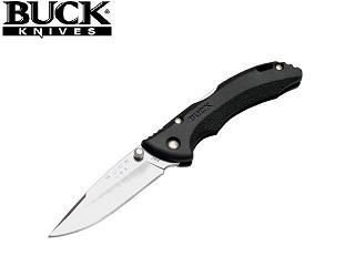 BUCK 284BKB BANTAM AVCI ÇAKISI
