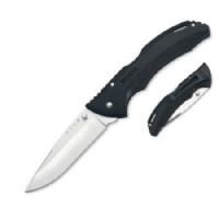 BUCK 285 BKB BANTAM BHW AVCI ÇAKISI