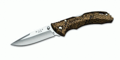 BUCK 286  BANTAM BHW COPPERHEAD ÇAKI