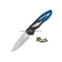 BUCK 295 BLX TEMPEST AVCI BIÇAĞI