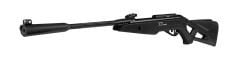 GAMO WHİSPER İGT 5.5 MM HAVALI TÜFEK