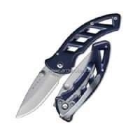BUCK 316PL PARALLEX 2.3 MID ÇAKI