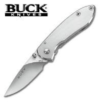 BUCK 325B COLLEAGUE ÇAKI