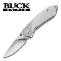 BUCK 326B SCHOLAR MIRROS ÇAKI