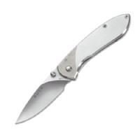 BUCK 327B NOBLEMAN ÇAKI