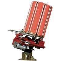 LAPORTE PC 185 E PROFESYONEL  TRAP ATIŞ MAKİNASI 350 ADETLİK