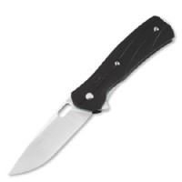 BUCK 340 BKS VANTAGE BIÇAK