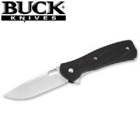 BUCK 345BKS VANTAGE FOLDER SELECT ÇAKI