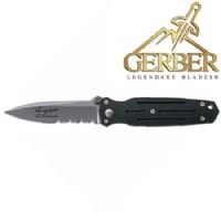 GERBER APPLEGATE COVERT ÇAKI
