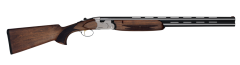 ATA 66 CM 12 CAL.ÇELIK KASA SUPERPOZE BEYAZ