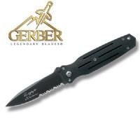 GERBER APPLEGATE ÇAKI