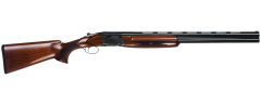 ATA 66 CM 20 CAL.ÇELIK KASA SUPERPOZE BLACK