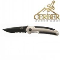 GERBER AR 3000 ÇAKI