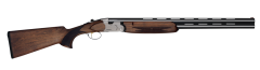 ATA 71 CM 12 CAL.ÇELIK KASA SUPERPOZE BEYAZ