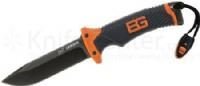 GERBER BEAR GRYL BIÇAK