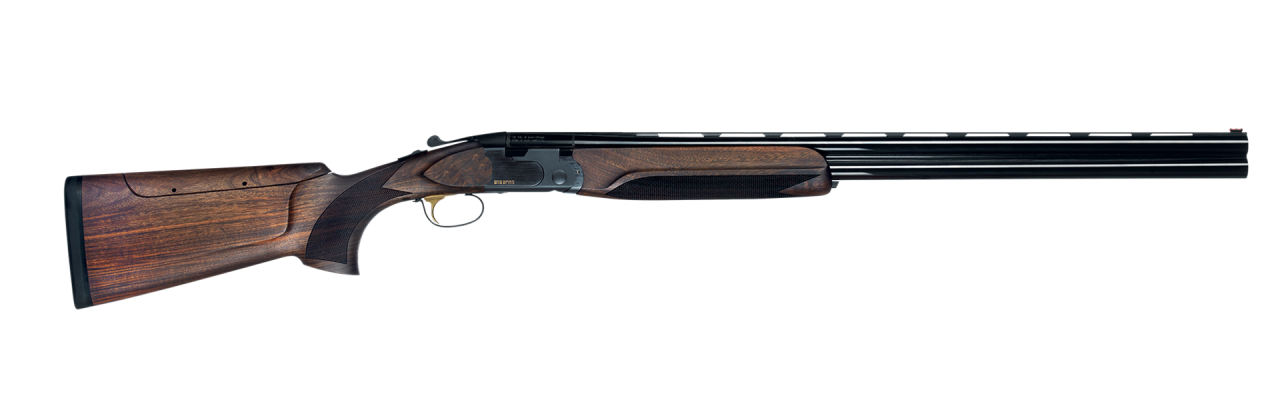 ATA ARMS 12 CAL. 76 CM TRAP ATIŞ TÜFEĞİ