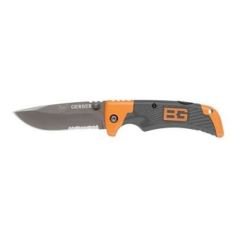 GERBER BEAR GRYL ÇAKI