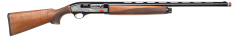 ATA ARMS CY 20.YIL Y.OTOMATİK AV TÜFEĞİ