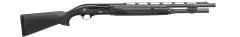ATA ARMS CY DARK EDITION 12 CAL Y.OTOMATİK AV TÜFEĞİ