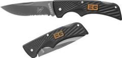 GERBER BEAR GRYLLS COMPACT ÇAKI