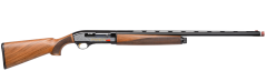 ATA ARMS CY LİMİTED EDİTİON Y.OTOMATİK AV TÜFEĞİ