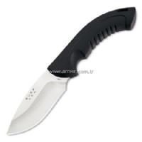 BUCK 392BKB OMNI HUNTER AVCI BIÇAĞI