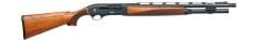 ATA ARMS CY SPORTING 12 CAL Y.OTOMATİK AV TÜFEĞİ