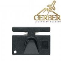 GERBER BIÇAK BILEME ALETI ( SERAMIK )