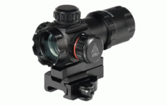 LEAPERS UTG DS3039W REDDOT