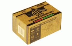LEAPERS UTG DS3039W REDDOT