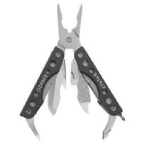 GERBER CLUTCH MİNİ-TOLL SAND TACTİCAL PENSE