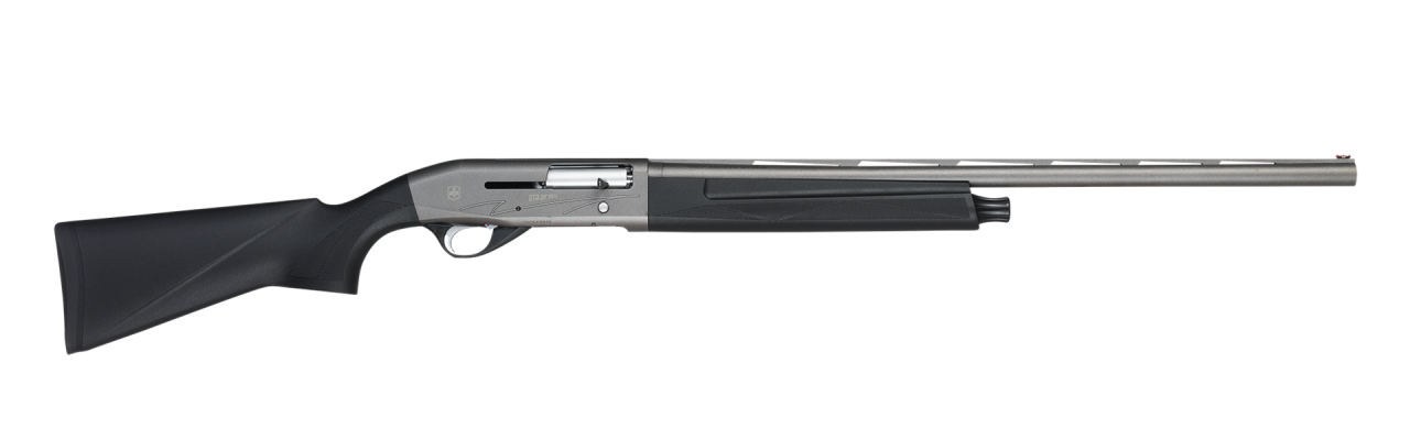 ATA ARMS NEO  SENTETİK GRİ Y.OTOMATİK AV TÜFEĞİ