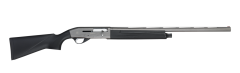 ATA ARMS NEO  SENTETİK GRİ Y.OTOMATİK AV TÜFEĞİ