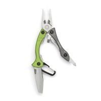 GERBER CRUCIAL MULTITOLS PENSE YEŞIL