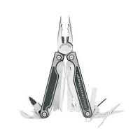 LEATHERMAN CHARGE TTİ TOOL SET
