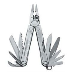 LEATHERMAN REBAR TOOL PENSE SET