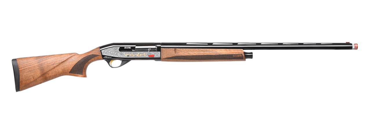 ATA ARMS NEO LİMİTED EDİTİON Y.OTOMATİK AV TÜFEĞİ