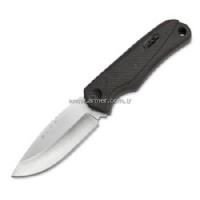 BUCK 473BK DIAMOND BACK GUIDE BIÇAK