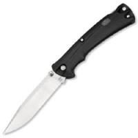BUCK 482 BKS BUCKLITE MAX AVCI ÇAKISI