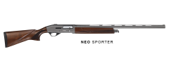 ATA ARMS NEO SPORTER Y.OTOMATİK AV TÜFEĞİ