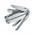 LEATHERMAN SURGE TOOL PENSE SET