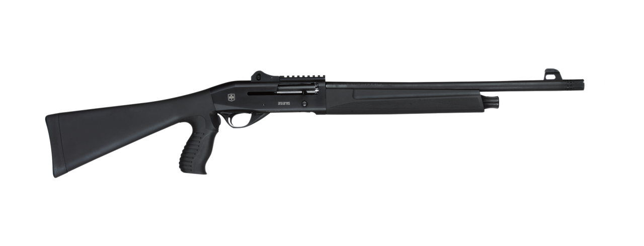 ATA ARMS NEO TAKTİK 12 CAL.Y.OTOMATİK AV TÜFEĞİ
