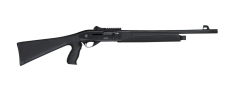 ATA ARMS NEO TAKTİK 12 CAL.Y.OTOMATİK AV TÜFEĞİ