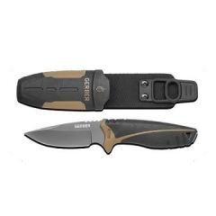 GERBER FİXED BLADE PRO BIÇAK