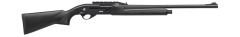 ATA ARMS NEO12 CANTİLEVER SENTETİK SLUĞ Y.OTOMATİK AV TÜFEĞİ