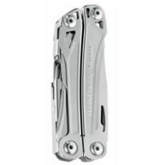 LEATHERMAN WINGMAN TOOL PENSE SET