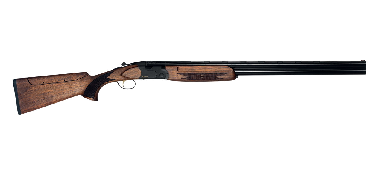 ATA ARMS SP SPORTER SUPERPOZE AV TÜFEĞİ